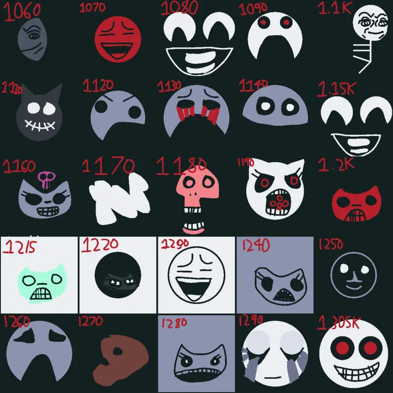 Game by @A-278000
