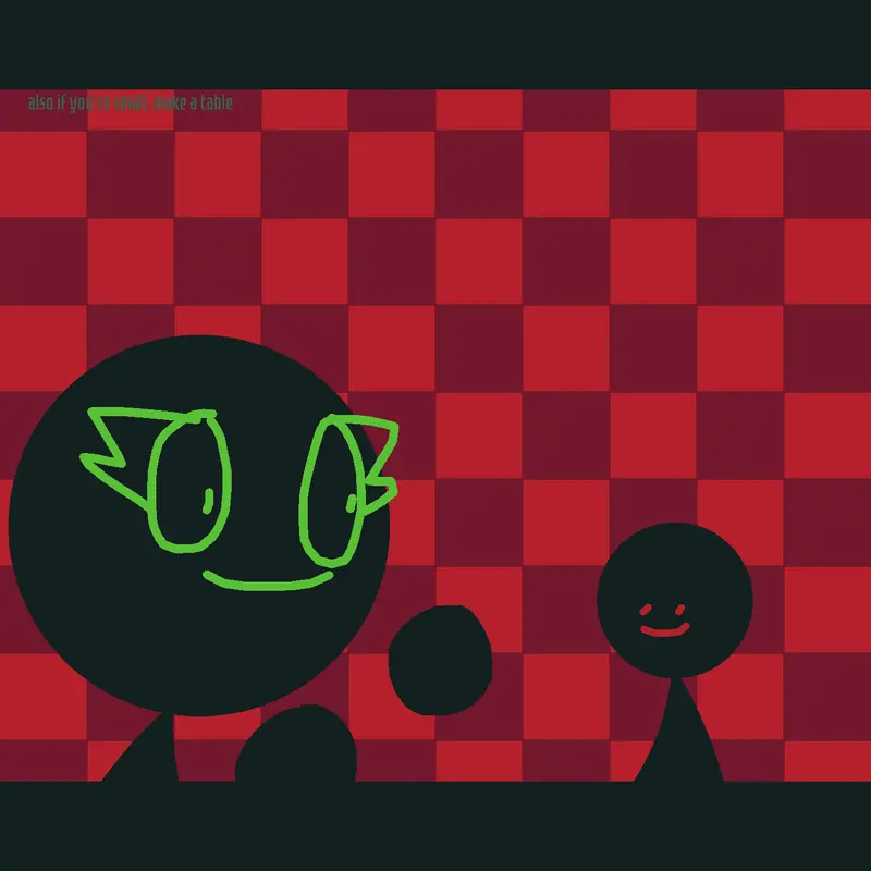 Game by @reddi