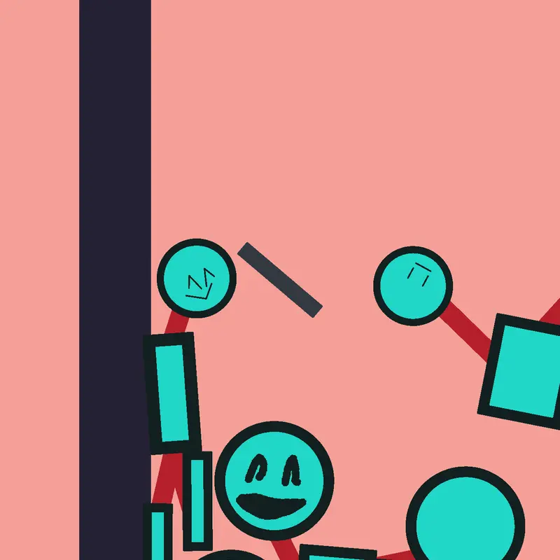 Game by @xGreen_Cube-2013x