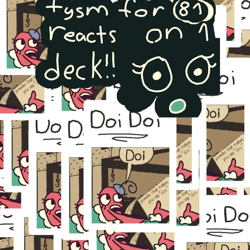 Game by @plaunplainbreadd