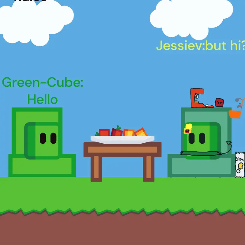 Game by @jessiev121188_2026