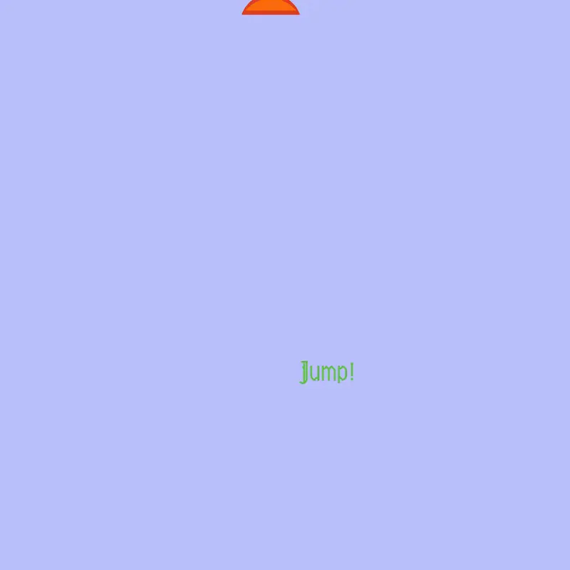 Game by @awesomeJASE