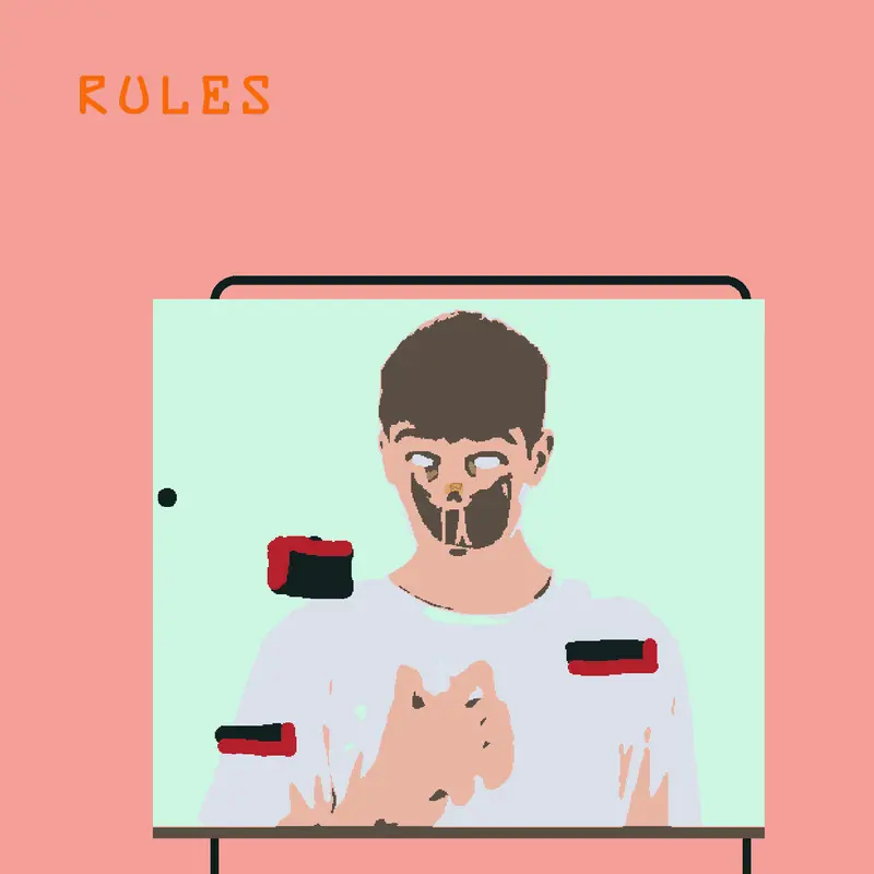 Game by @supersussy1245