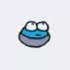 InvertedCursory avatar