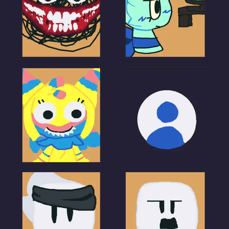 Game by @blacrehite
