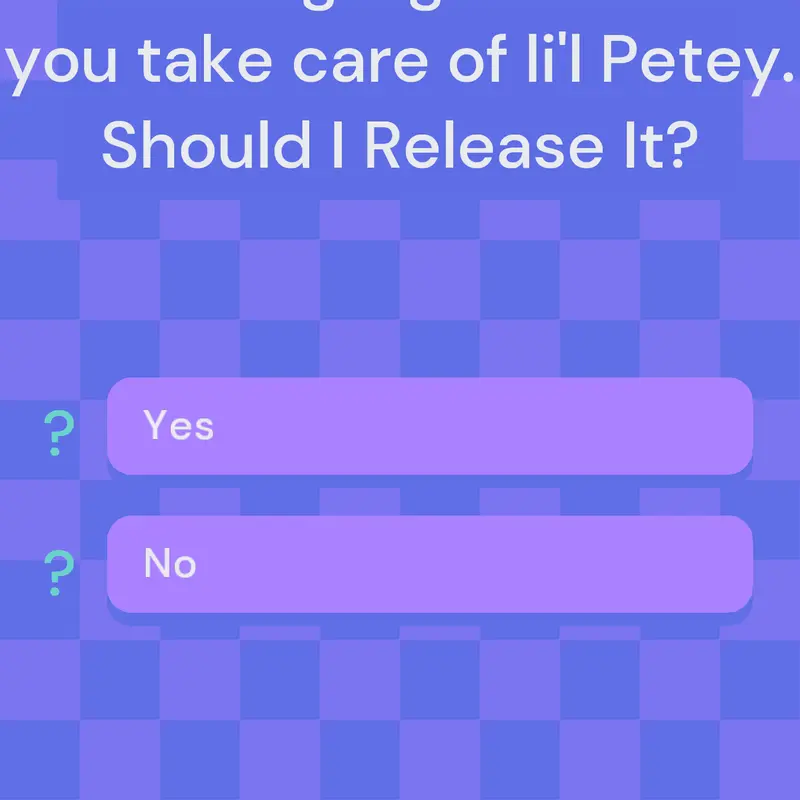 Game by @BACK_INTO_CASTLE