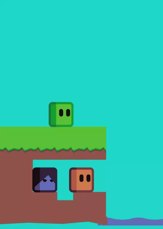 Game by @benjoel