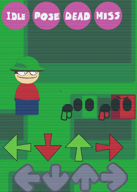 Game by @owl2025