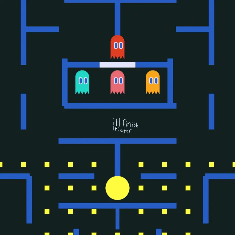 Game by @slade2614
