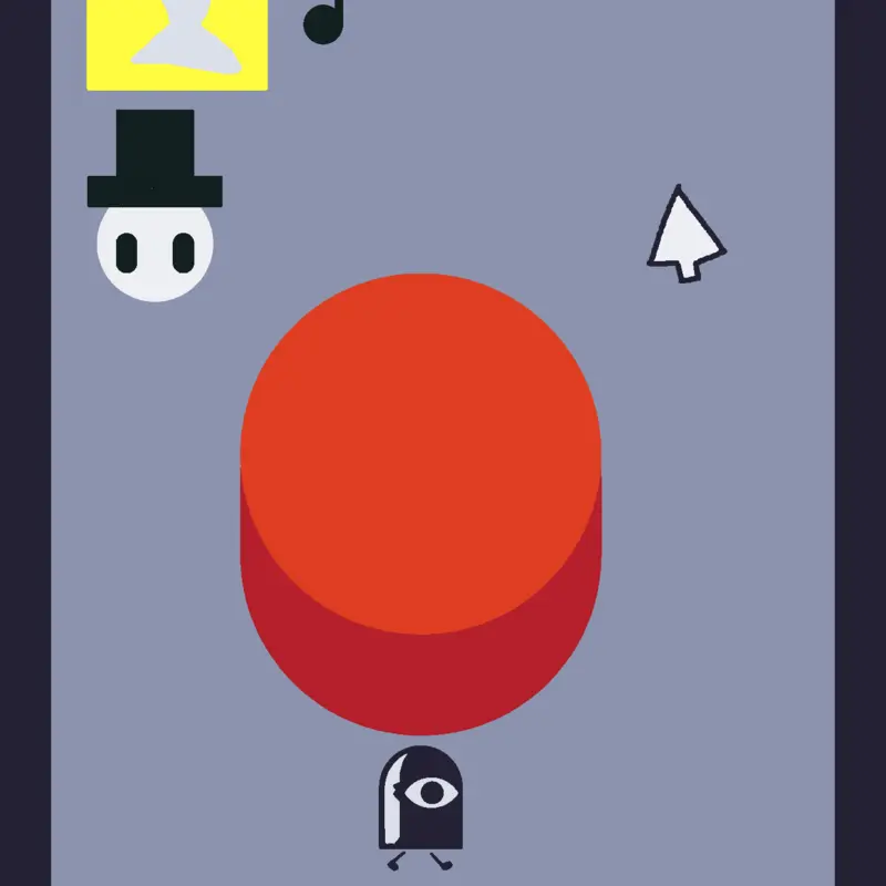 Game by @Jourysabra