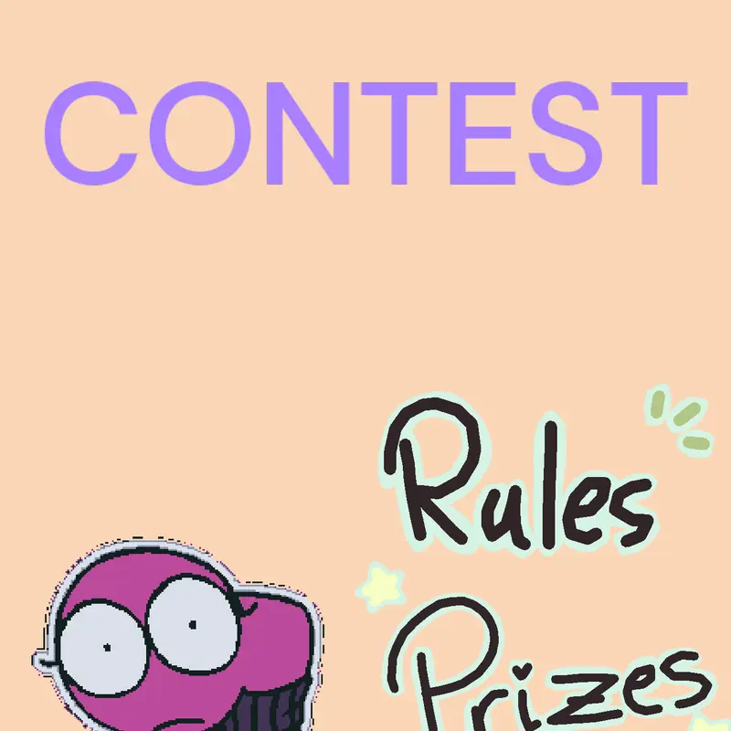 Game by @sticky_xp-_-