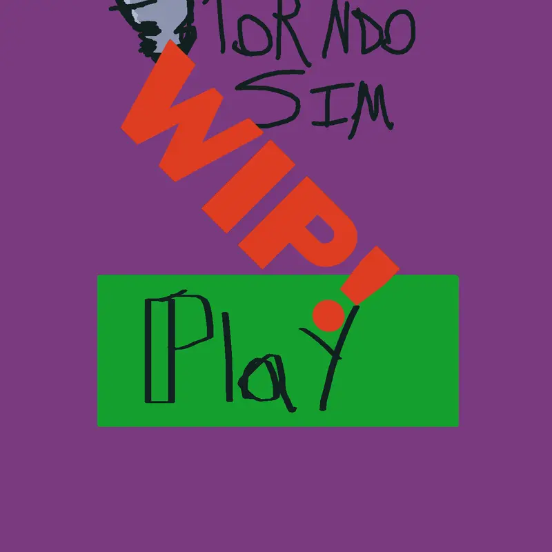 Game by @cmod