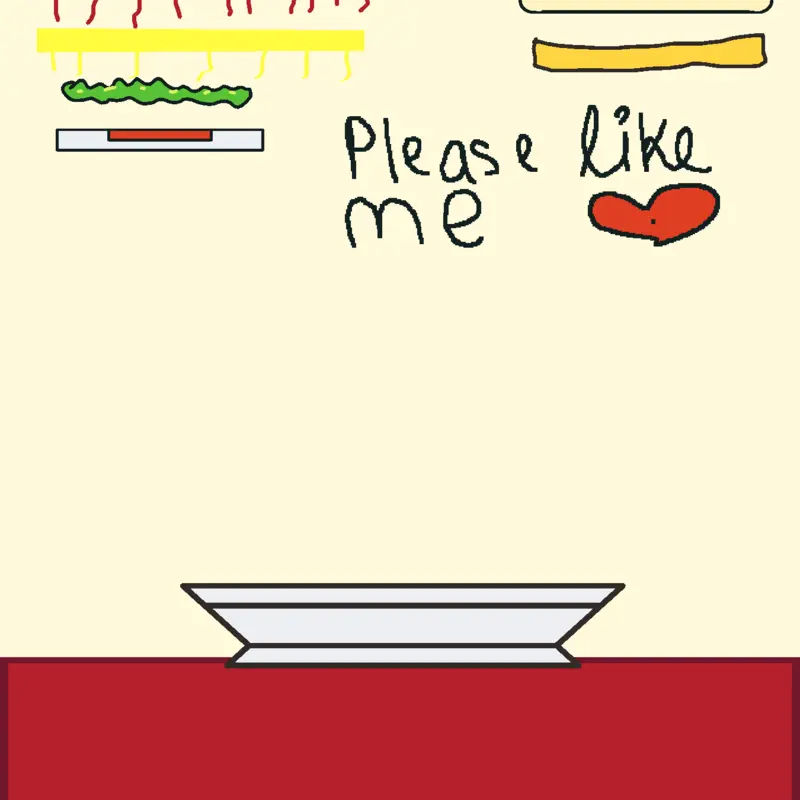 Game by @wardaaaaa