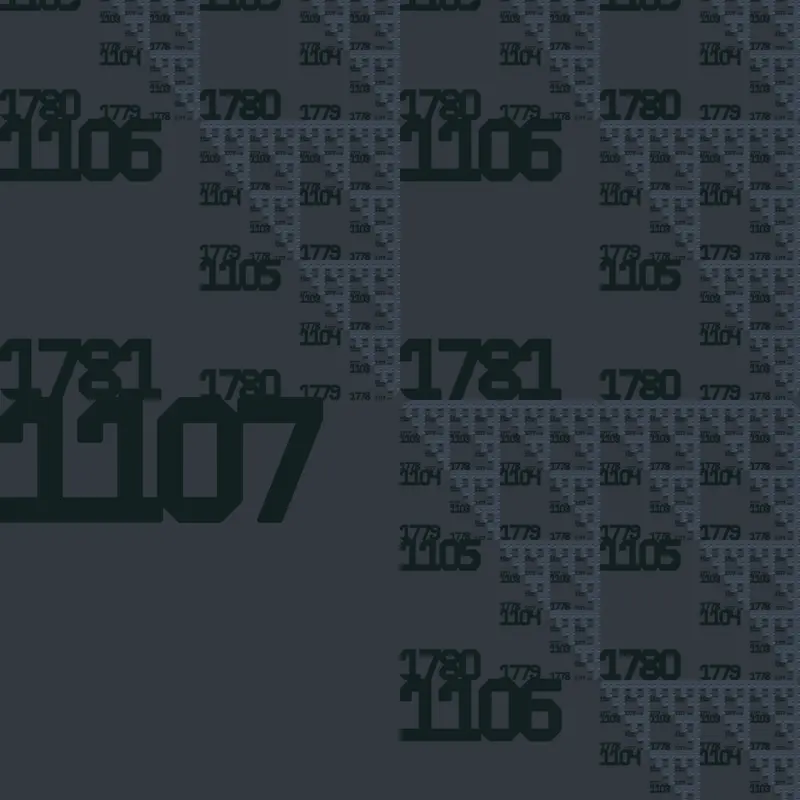 Game by @89TD_PortalChains-2026