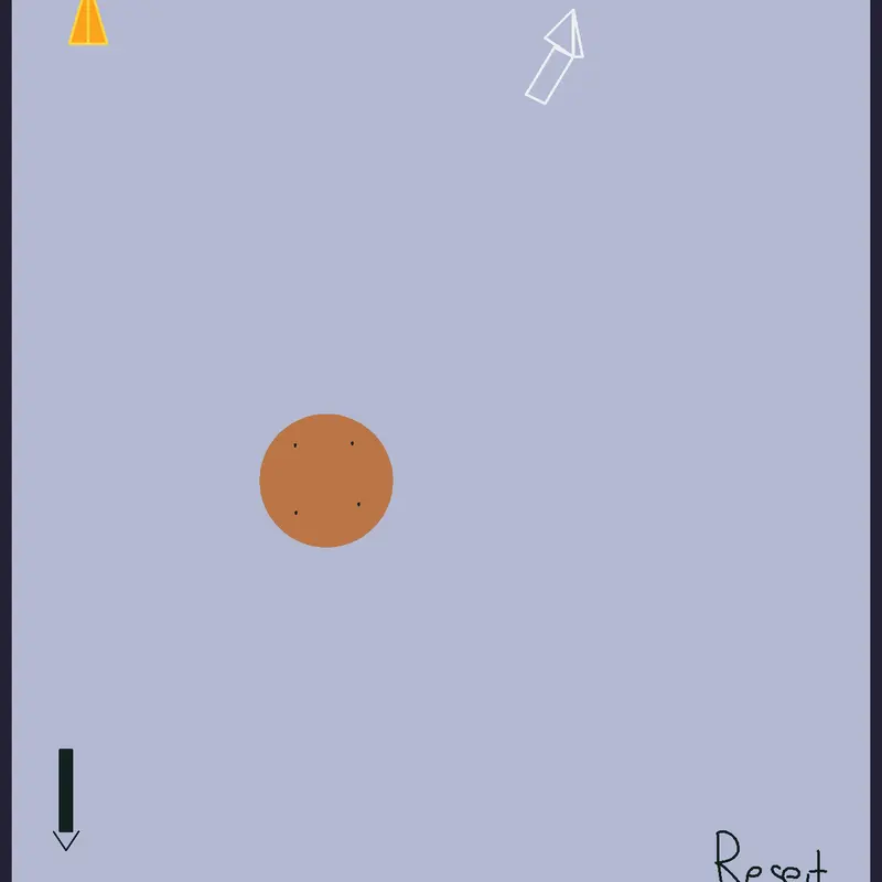 Game by @WozziStar-Wozzble