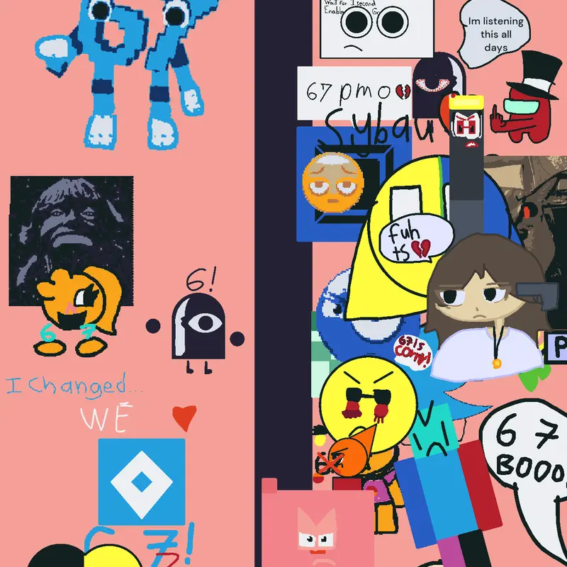 Game by @Bleh_1330875