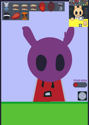 snapshot