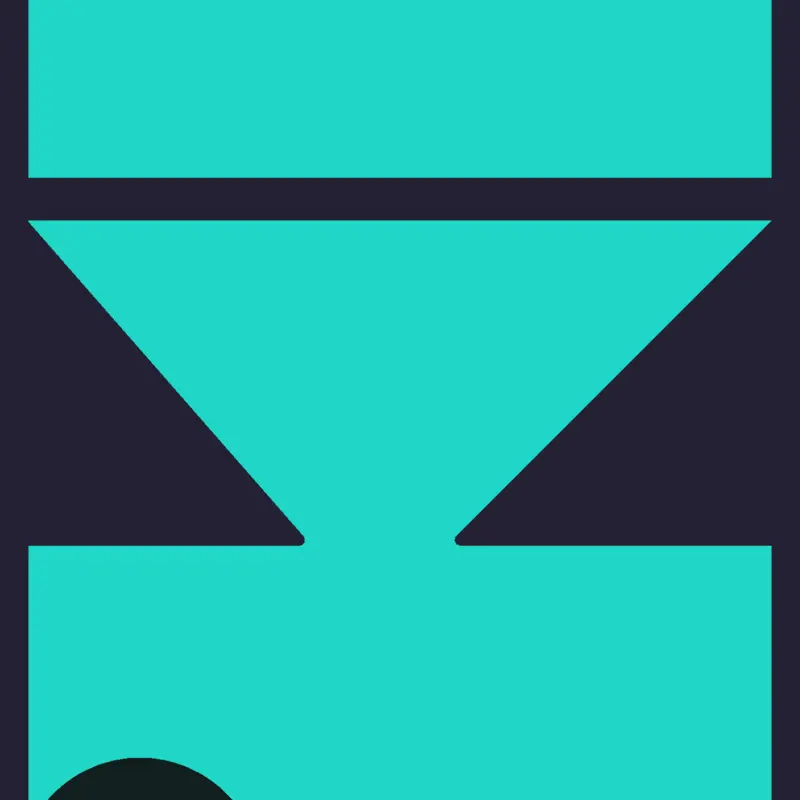 Game by @Greenandorange
