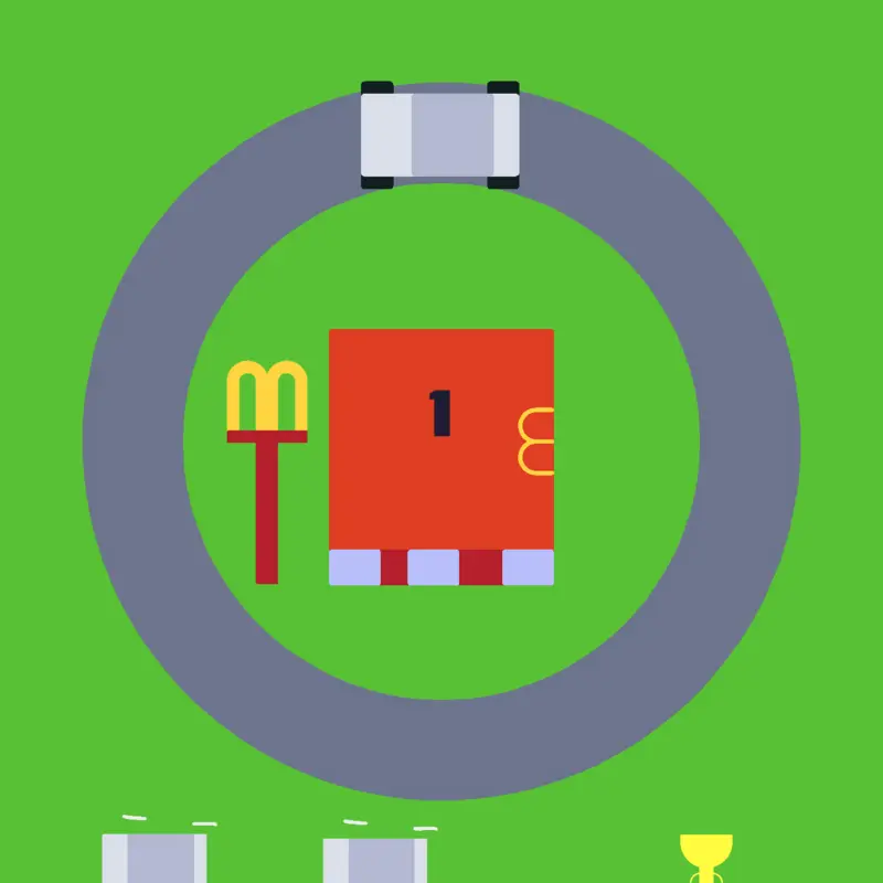 Game by @9jdjd8123