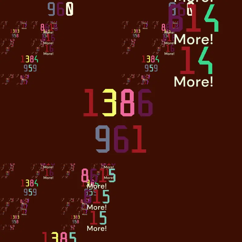 Game by @10SD_Portalchains-2026