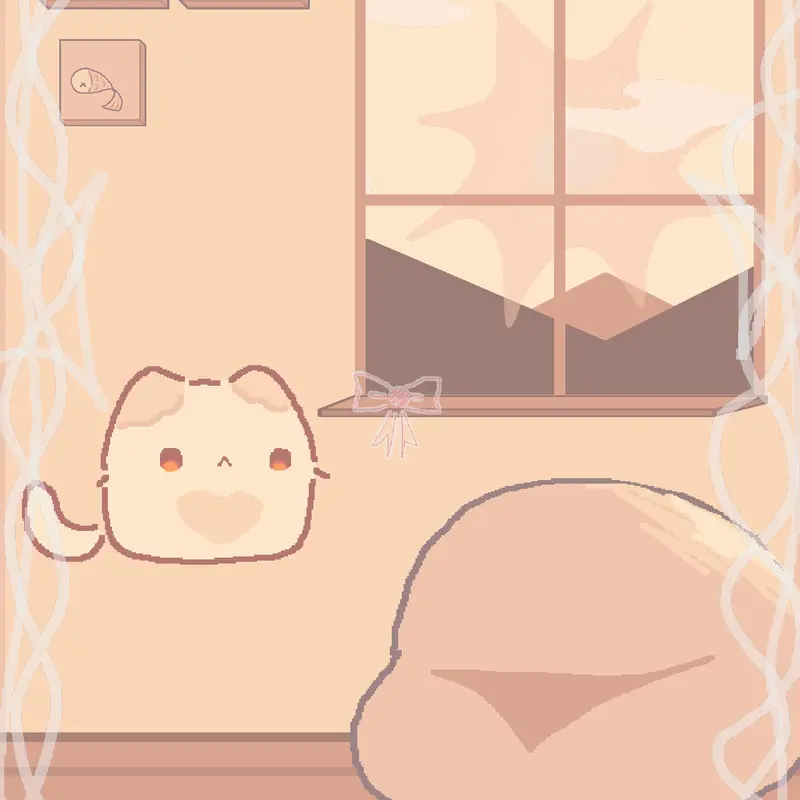Game by @olivia_17