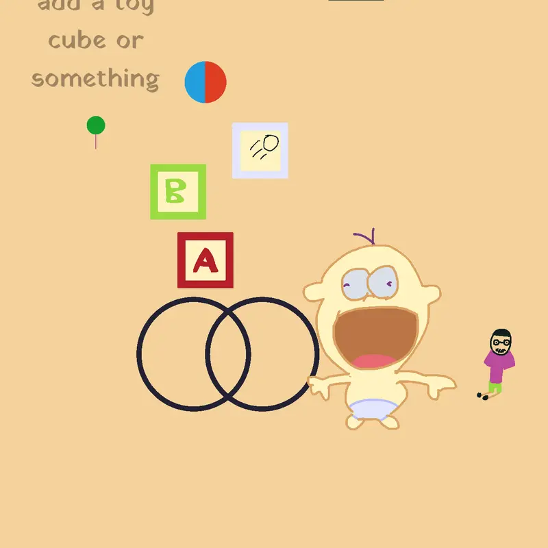 Game by @Mariratella2