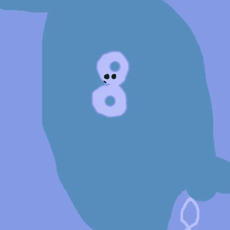 Game by @letter-b