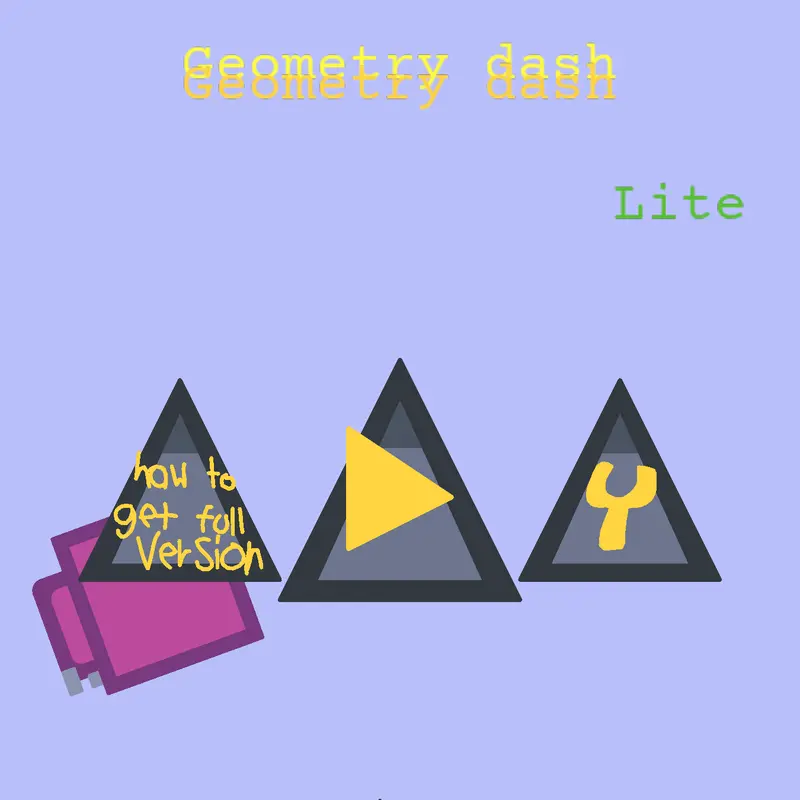 Game by @Ashton_gaming