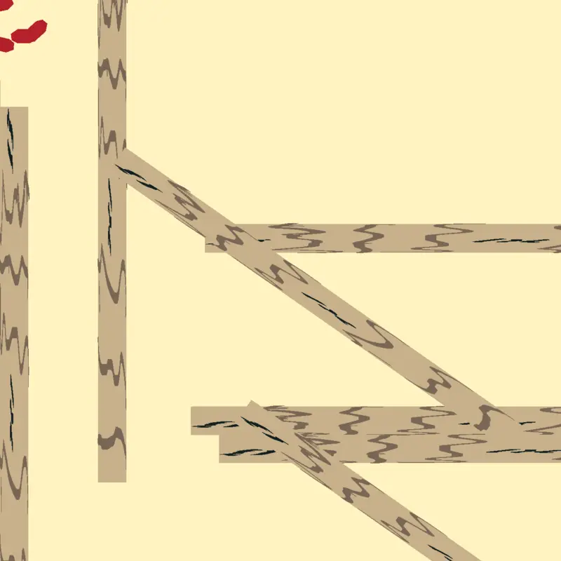 Game by @Msfunnyfunplaygames