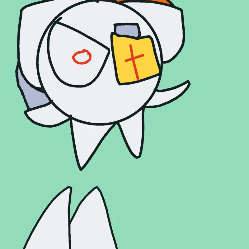 Game by @cat_vn