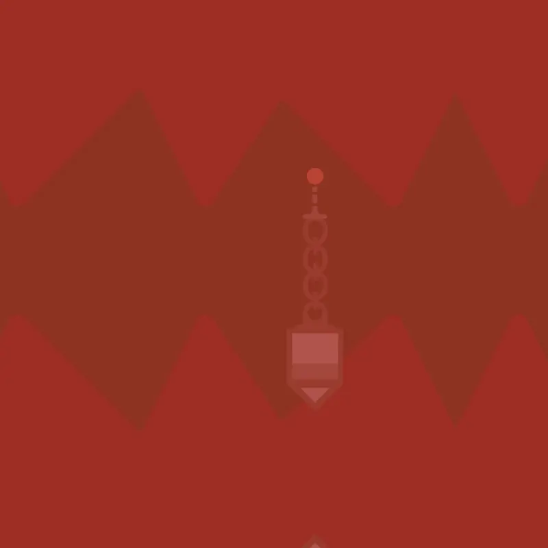 Game by @thisLian