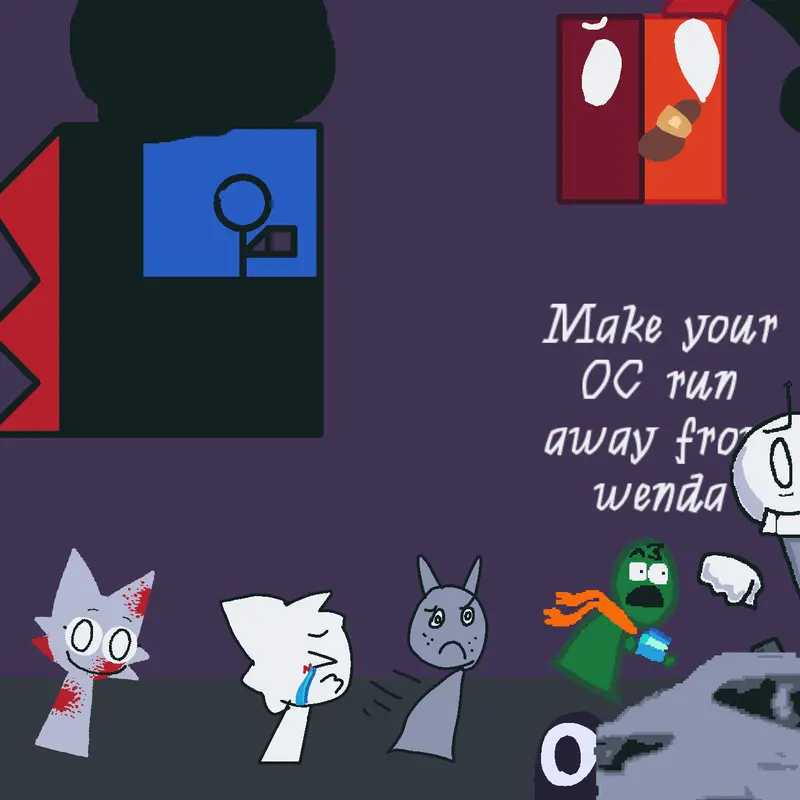 Game by @coolboi247
