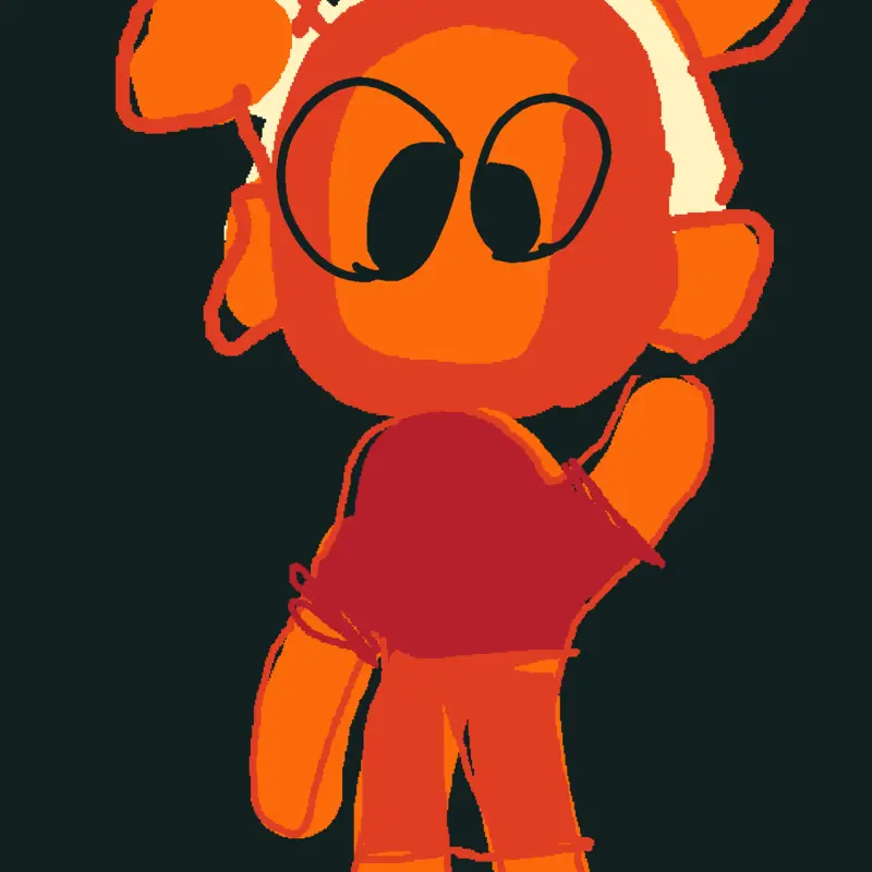 Game by @characterr1