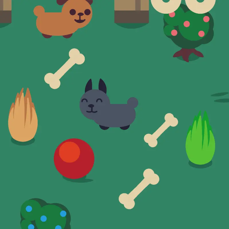 Game by @santyleo55