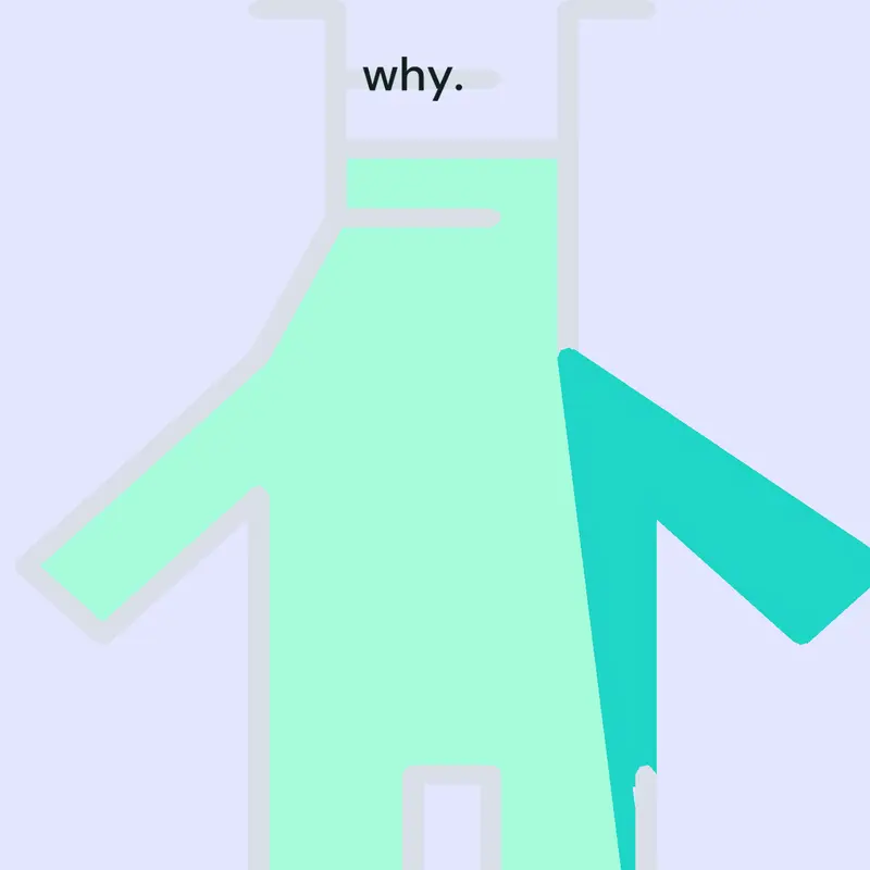 Game by @nitorgenguy