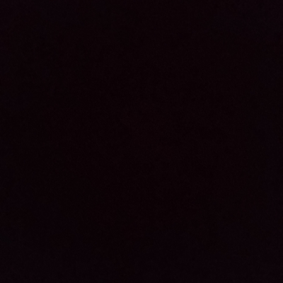 @20293833858484858485855