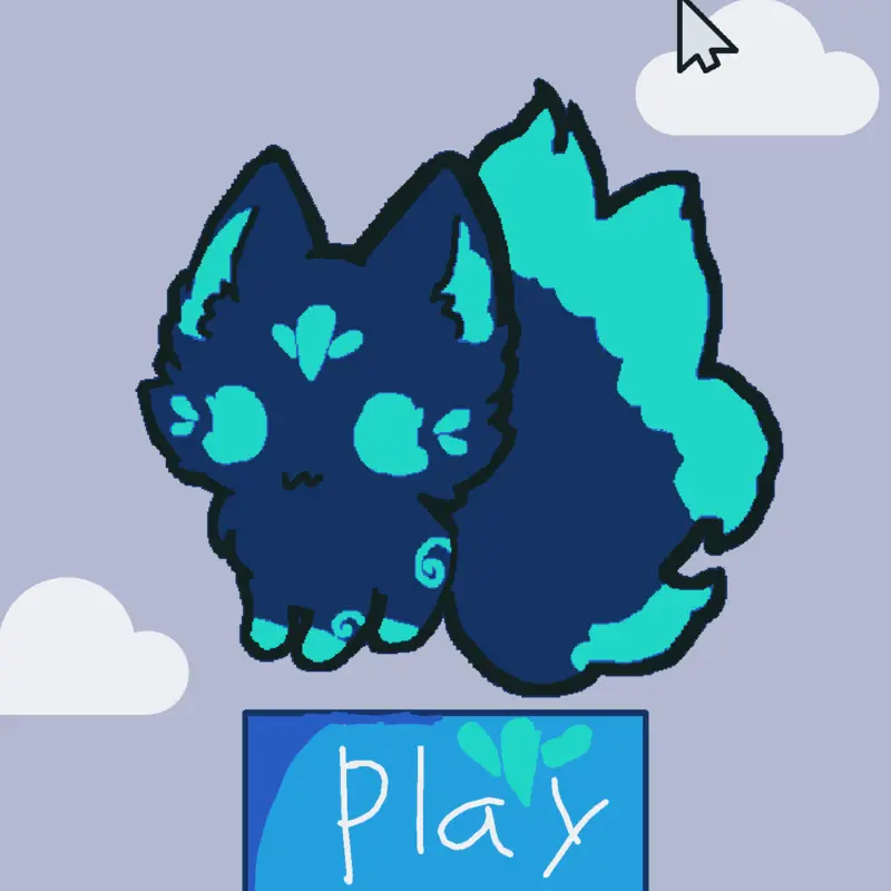 Game by @Mlg_killdroid