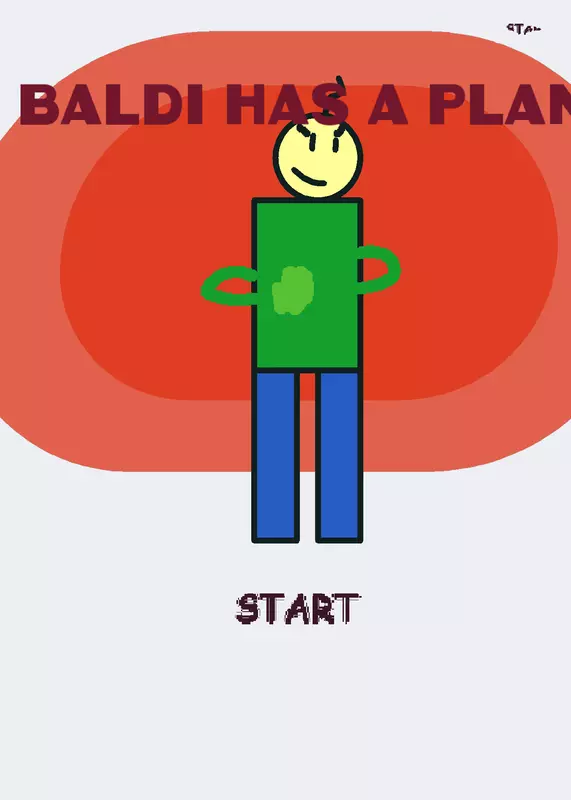 Game by @ANoob