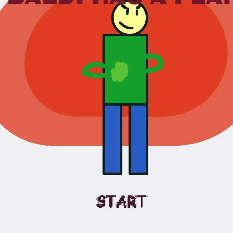 Game by @ANoob