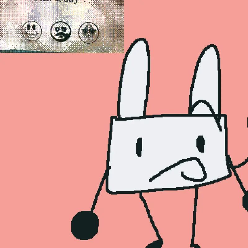 Game by @kittykhat