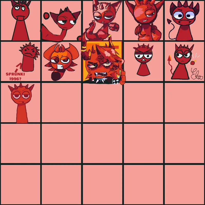 Game by @Sprunkifan_oc