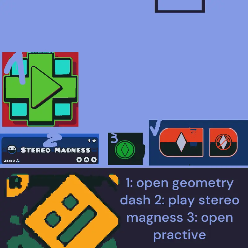 Game by @joyzuitmeMaksim4316