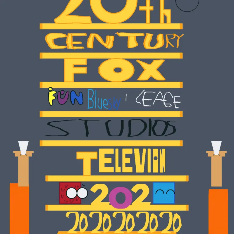 Game by @BlueSky_Fox_Gamer