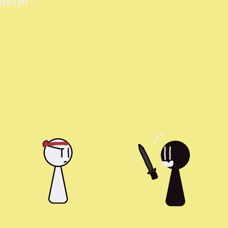 Game by @JabIThink