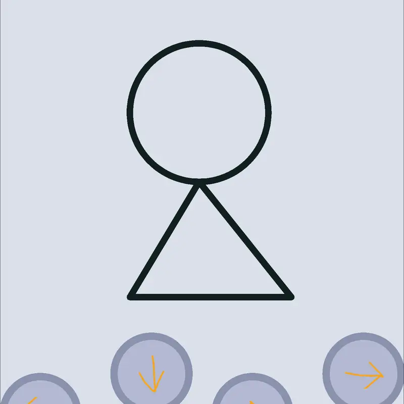 Game by @Ncucup