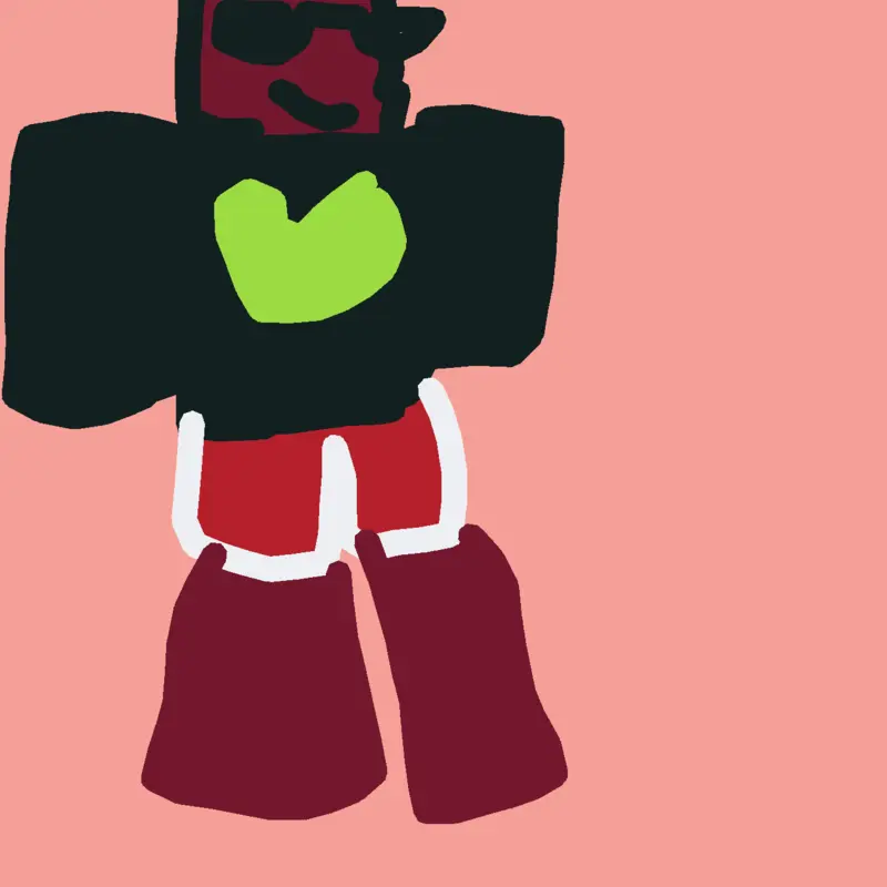 Game by @Cooldudes7