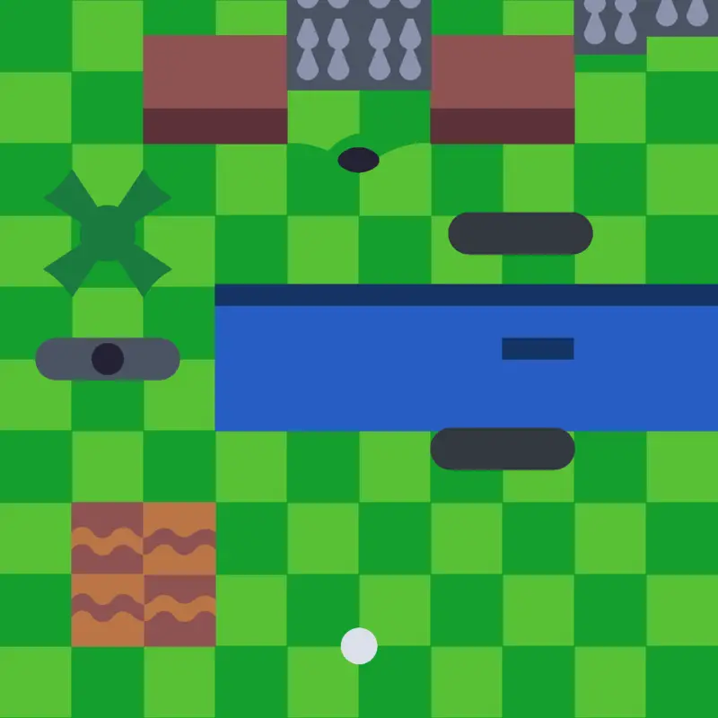 Game by @Zenyr