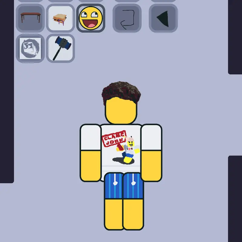 Game by @Owenzazaza_123-Official