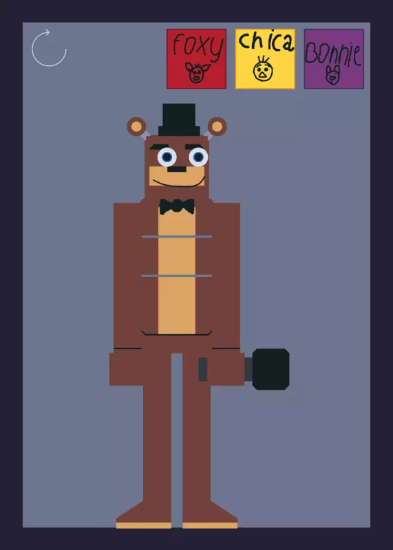 Game by @melon_gun123