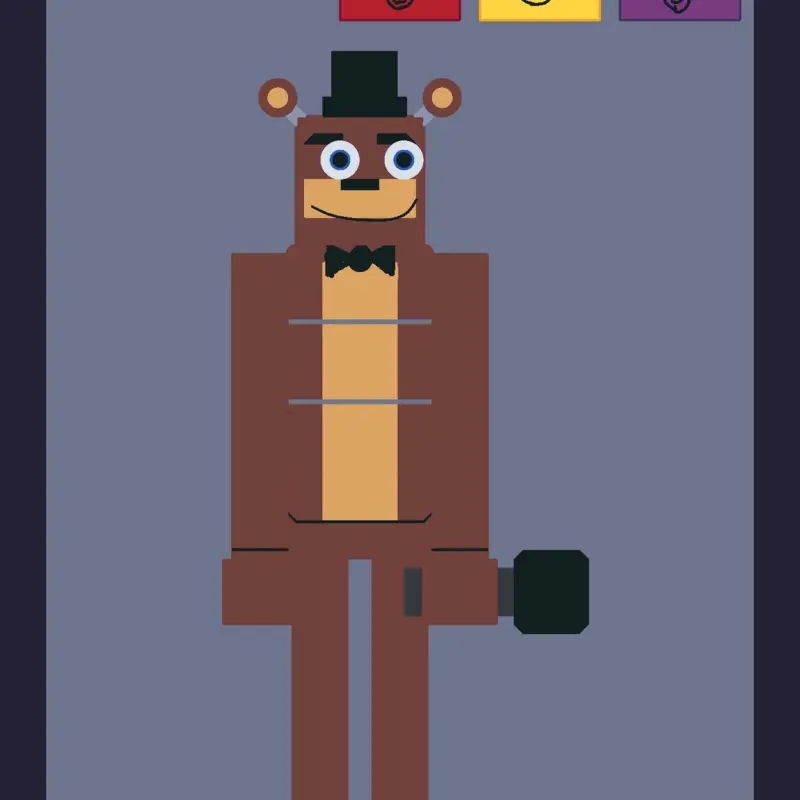 Game by @melon_gun123